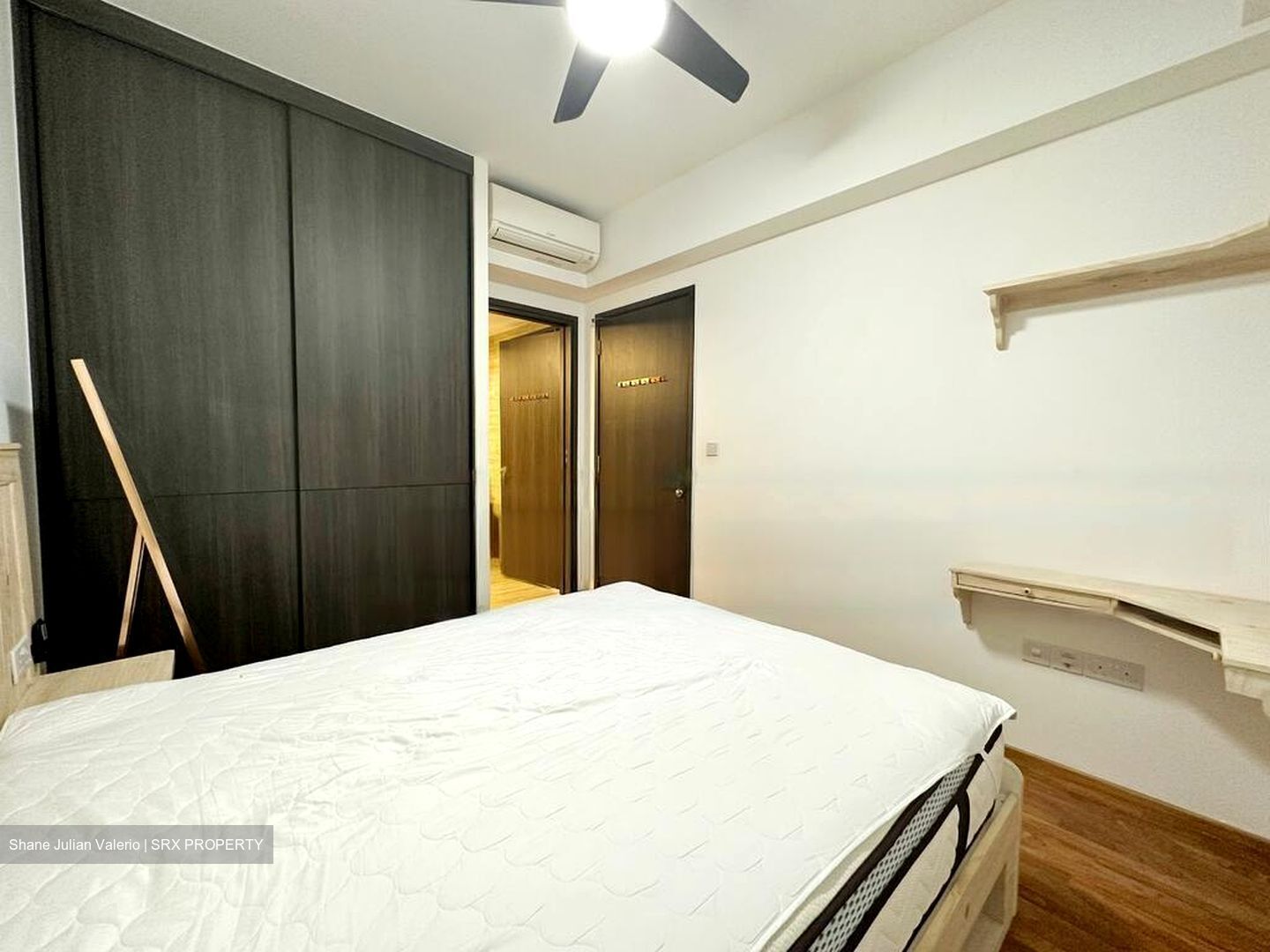 North Park Residences (D27), Apartment #475166231